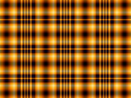 1452285 (a): :4000x3000